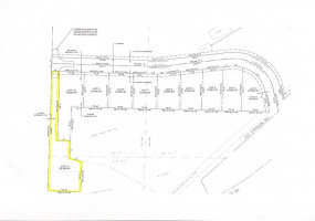 0 XXX Colton (Lot 11), Everson, Washington 98247, ,Land,For Sale,Colton (Lot 11),NWM1869816