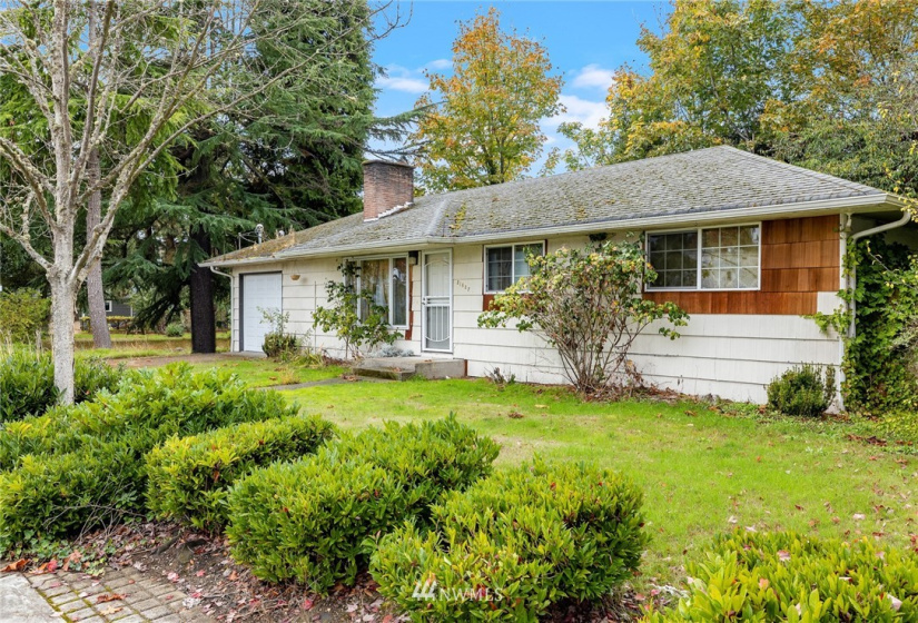 21837 7th, Des Moines, Washington 98198, 4 Bedrooms Bedrooms, ,1 BathroomBathrooms,Residential,For Sale,7th,NWM1869818
