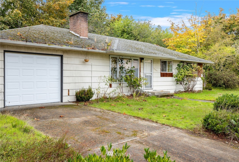 21837 7th, Des Moines, Washington 98198, 4 Bedrooms Bedrooms, ,1 BathroomBathrooms,Residential,For Sale,7th,NWM1869818