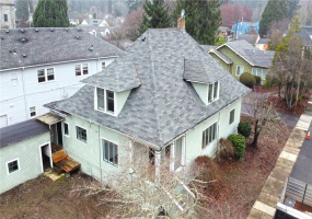 403 3rd, Shelton, Washington 98584, 4 Bedrooms Bedrooms, ,2 BathroomsBathrooms,Residential,For Sale,3rd,NWM1869476