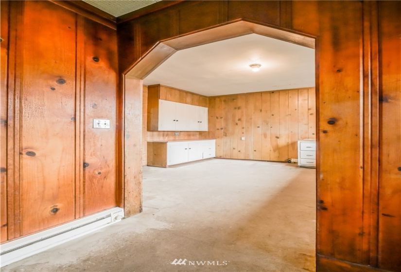 403 3rd, Shelton, Washington 98584, 4 Bedrooms Bedrooms, ,2 BathroomsBathrooms,Residential,For Sale,3rd,NWM1869476