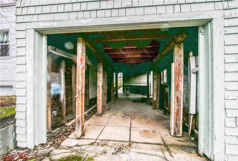 403 3rd, Shelton, Washington 98584, 4 Bedrooms Bedrooms, ,2 BathroomsBathrooms,Residential,For Sale,3rd,NWM1869476