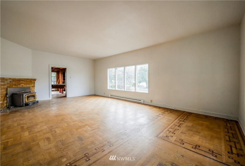 403 3rd, Shelton, Washington 98584, 4 Bedrooms Bedrooms, ,2 BathroomsBathrooms,Residential,For Sale,3rd,NWM1869476
