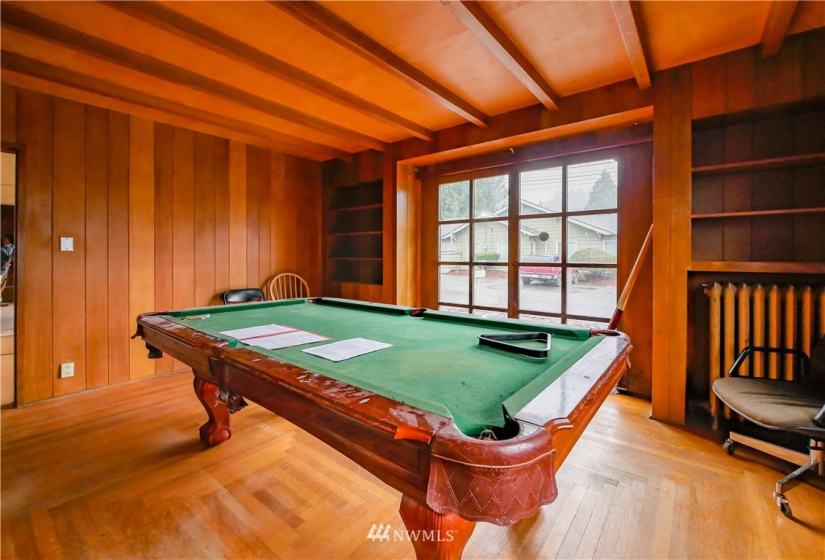 403 3rd, Shelton, Washington 98584, 4 Bedrooms Bedrooms, ,2 BathroomsBathrooms,Residential,For Sale,3rd,NWM1869476