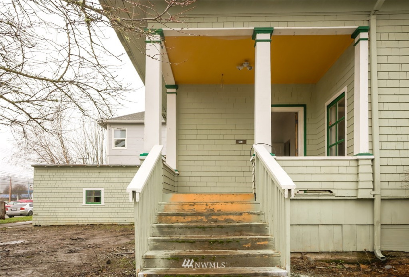 403 3rd, Shelton, Washington 98584, 4 Bedrooms Bedrooms, ,2 BathroomsBathrooms,Residential,For Sale,3rd,NWM1869476