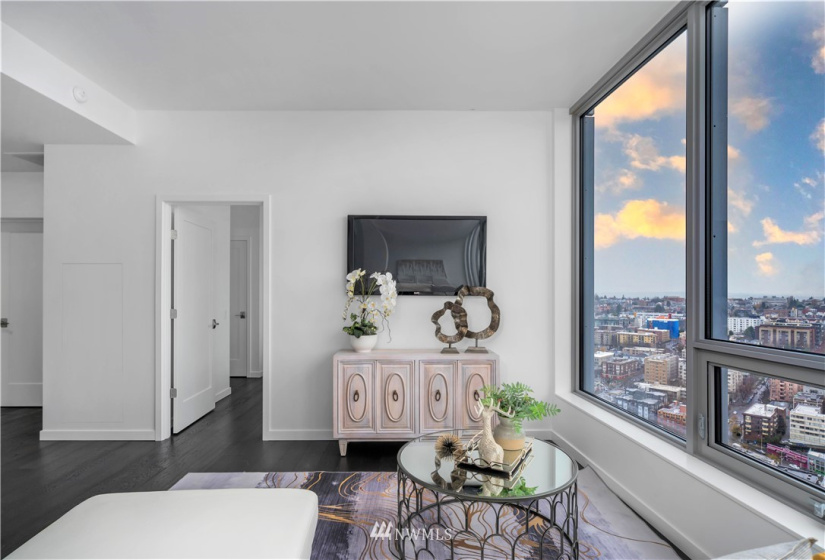 1808 Minor, Seattle, Washington 98101, 2 Bedrooms Bedrooms, ,2 BathroomsBathrooms,Residential,For Sale,Nexus,Minor,NWM1867358