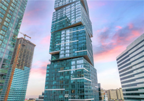 1808 Minor, Seattle, Washington 98101, 2 Bedrooms Bedrooms, ,2 BathroomsBathrooms,Residential,For Sale,Nexus,Minor,NWM1867358