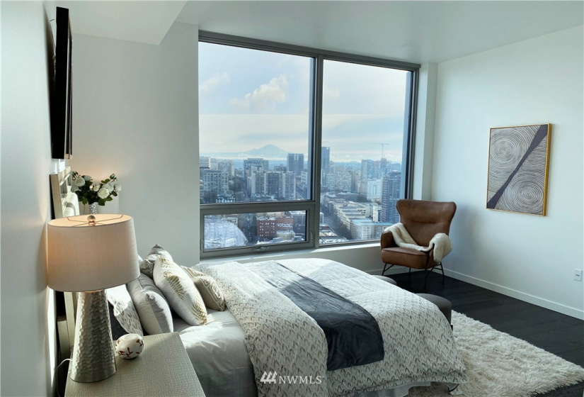 1808 Minor, Seattle, Washington 98101, 2 Bedrooms Bedrooms, ,2 BathroomsBathrooms,Residential,For Sale,Nexus,Minor,NWM1867358