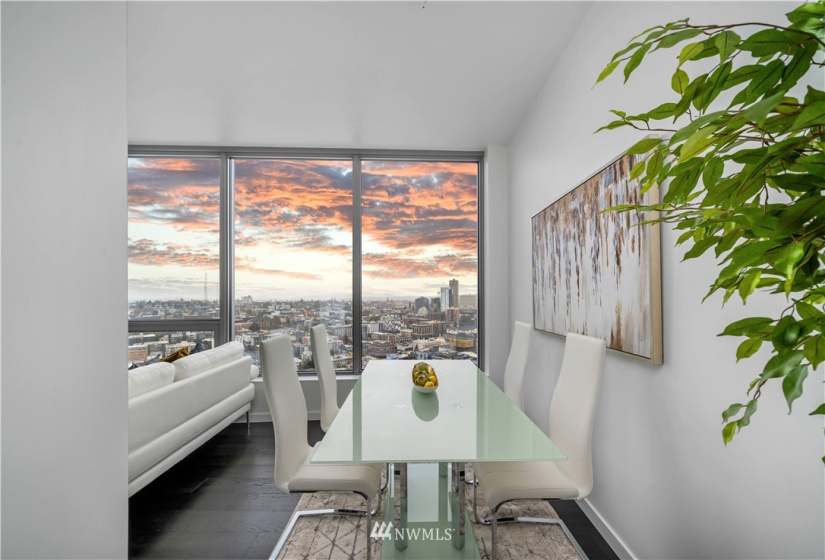 1808 Minor, Seattle, Washington 98101, 2 Bedrooms Bedrooms, ,2 BathroomsBathrooms,Residential,For Sale,Nexus,Minor,NWM1867358
