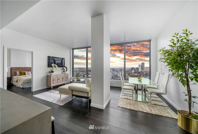 1808 Minor, Seattle, Washington 98101, 2 Bedrooms Bedrooms, ,2 BathroomsBathrooms,Residential,For Sale,Nexus,Minor,NWM1867358