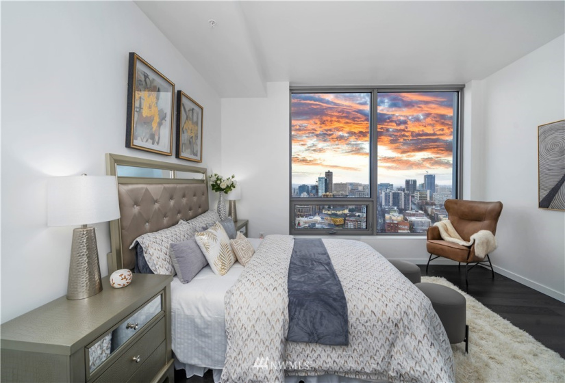 1808 Minor, Seattle, Washington 98101, 2 Bedrooms Bedrooms, ,2 BathroomsBathrooms,Residential,For Sale,Nexus,Minor,NWM1867358