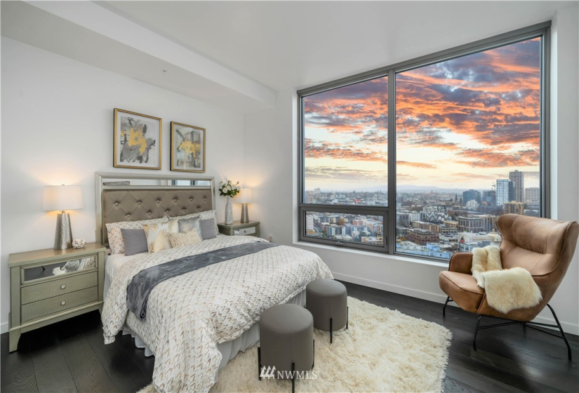 1808 Minor, Seattle, Washington 98101, 2 Bedrooms Bedrooms, ,2 BathroomsBathrooms,Residential,For Sale,Nexus,Minor,NWM1867358