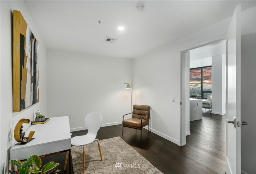 1808 Minor, Seattle, Washington 98101, 2 Bedrooms Bedrooms, ,2 BathroomsBathrooms,Residential,For Sale,Nexus,Minor,NWM1867358