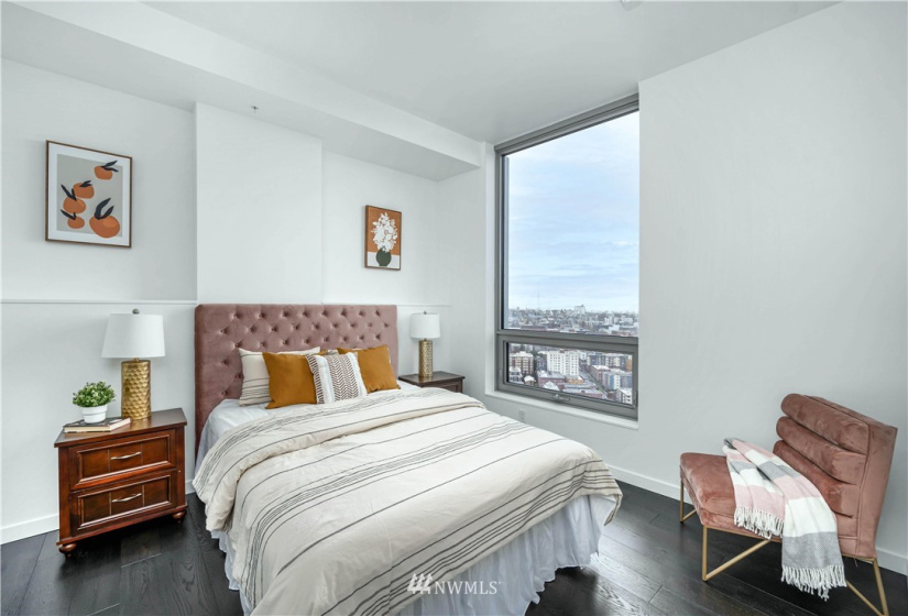 1808 Minor, Seattle, Washington 98101, 2 Bedrooms Bedrooms, ,2 BathroomsBathrooms,Residential,For Sale,Nexus,Minor,NWM1867358
