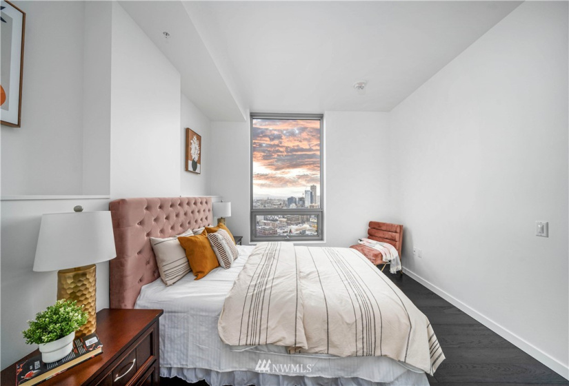 1808 Minor, Seattle, Washington 98101, 2 Bedrooms Bedrooms, ,2 BathroomsBathrooms,Residential,For Sale,Nexus,Minor,NWM1867358