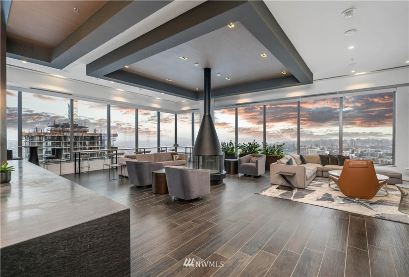 1808 Minor, Seattle, Washington 98101, 2 Bedrooms Bedrooms, ,2 BathroomsBathrooms,Residential,For Sale,Nexus,Minor,NWM1867358