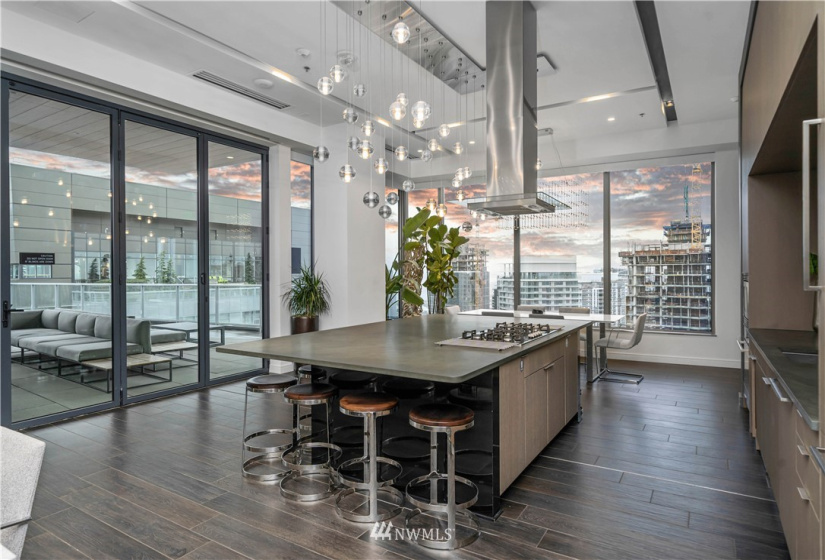 1808 Minor, Seattle, Washington 98101, 2 Bedrooms Bedrooms, ,2 BathroomsBathrooms,Residential,For Sale,Nexus,Minor,NWM1867358