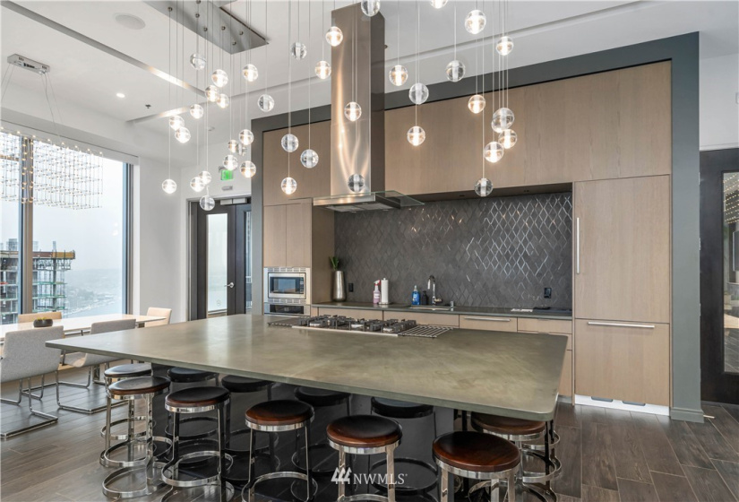 1808 Minor, Seattle, Washington 98101, 2 Bedrooms Bedrooms, ,2 BathroomsBathrooms,Residential,For Sale,Nexus,Minor,NWM1867358