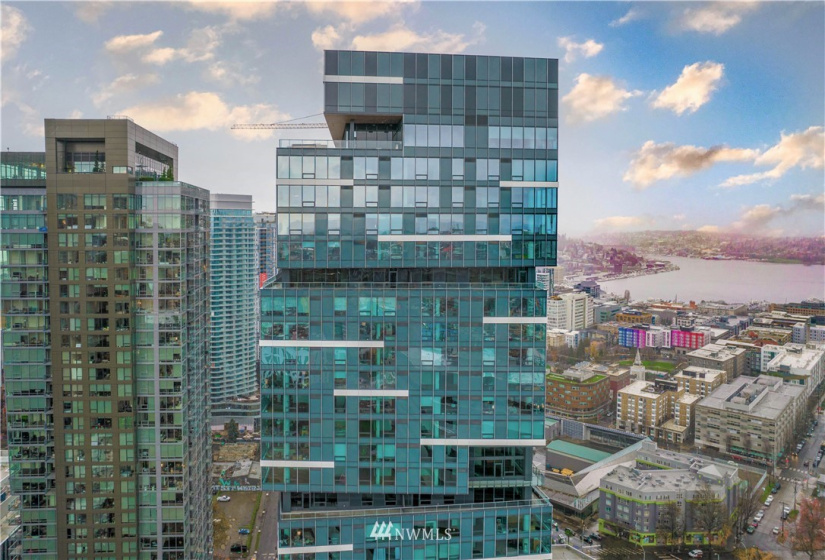 1808 Minor, Seattle, Washington 98101, 2 Bedrooms Bedrooms, ,2 BathroomsBathrooms,Residential,For Sale,Nexus,Minor,NWM1867358