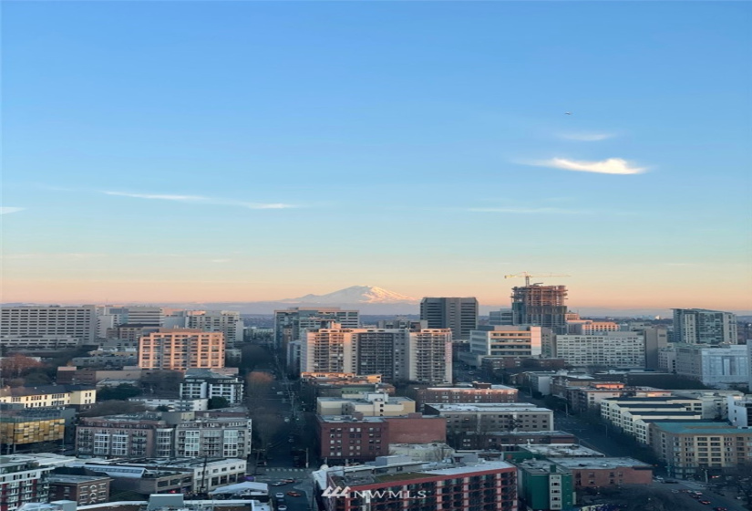 1808 Minor, Seattle, Washington 98101, 2 Bedrooms Bedrooms, ,2 BathroomsBathrooms,Residential,For Sale,Nexus,Minor,NWM1867358