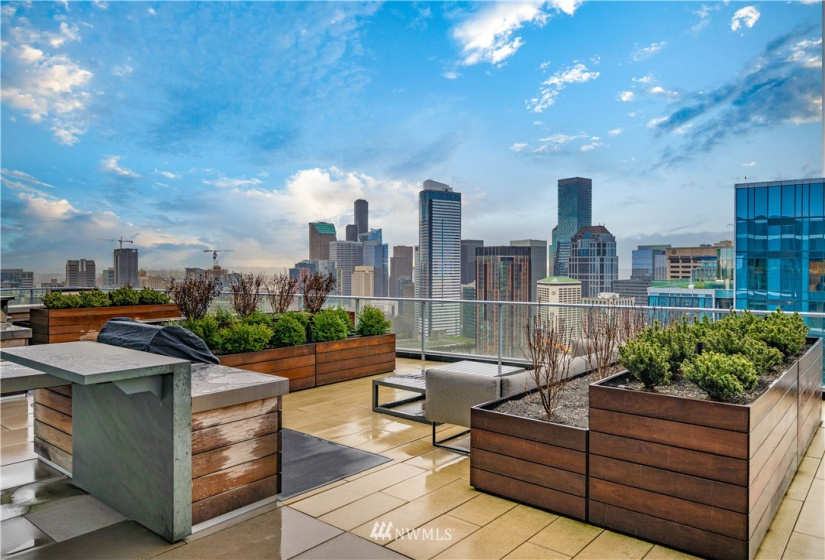1808 Minor, Seattle, Washington 98101, 2 Bedrooms Bedrooms, ,2 BathroomsBathrooms,Residential,For Sale,Nexus,Minor,NWM1867358