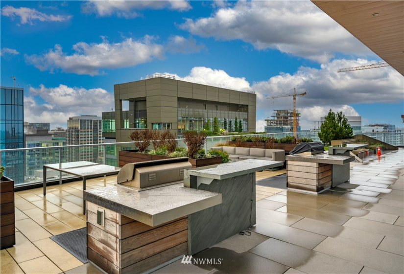 1808 Minor, Seattle, Washington 98101, 2 Bedrooms Bedrooms, ,2 BathroomsBathrooms,Residential,For Sale,Nexus,Minor,NWM1867358