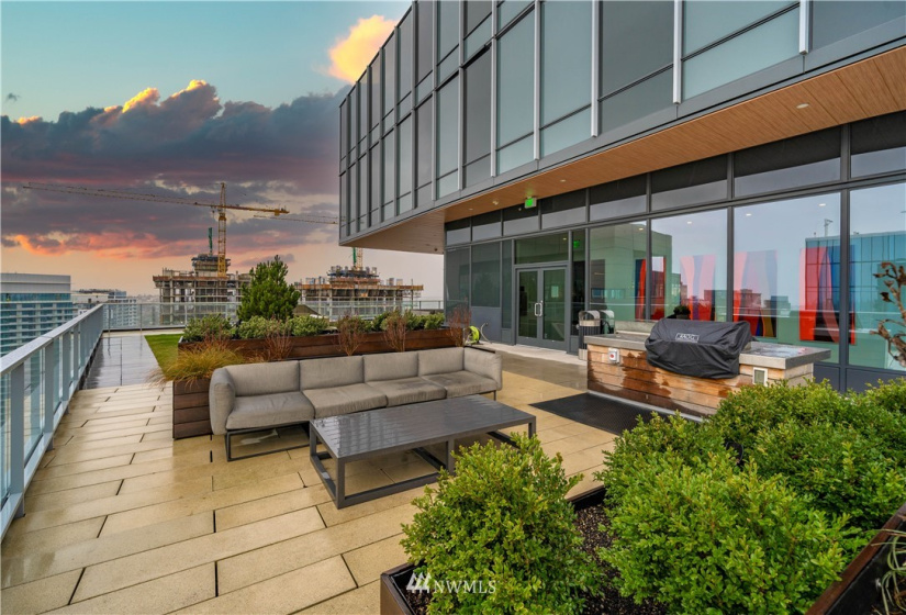 1808 Minor, Seattle, Washington 98101, 2 Bedrooms Bedrooms, ,2 BathroomsBathrooms,Residential,For Sale,Nexus,Minor,NWM1867358