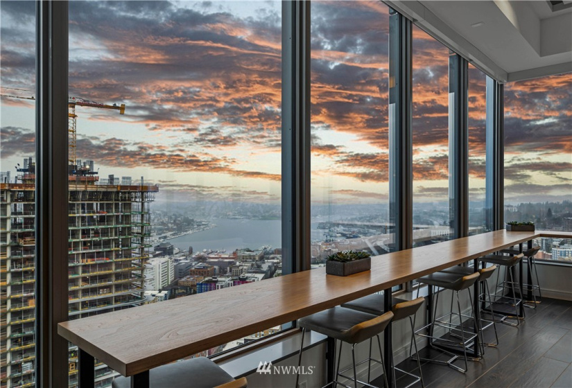1808 Minor, Seattle, Washington 98101, 2 Bedrooms Bedrooms, ,2 BathroomsBathrooms,Residential,For Sale,Nexus,Minor,NWM1867358