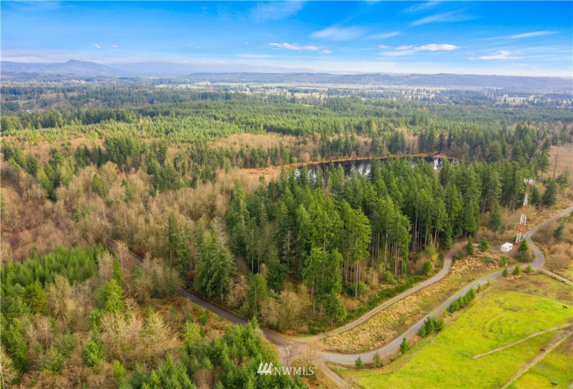 0 Case, Rochester, Washington 98579, ,Land,For Sale,Case,NWM1869835