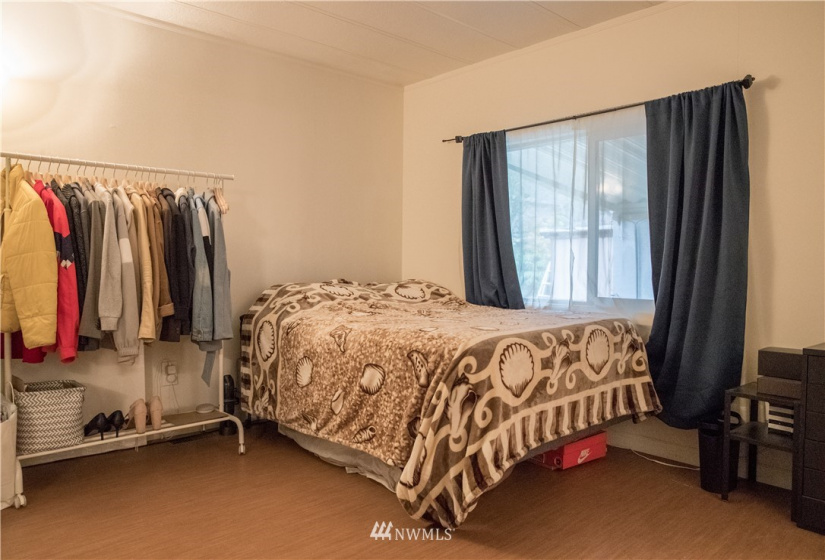 707 37th, Auburn, Washington 98002, 3 Bedrooms Bedrooms, ,2 BathroomsBathrooms,Manufactured In Park,For Sale,37th,NWM1869881