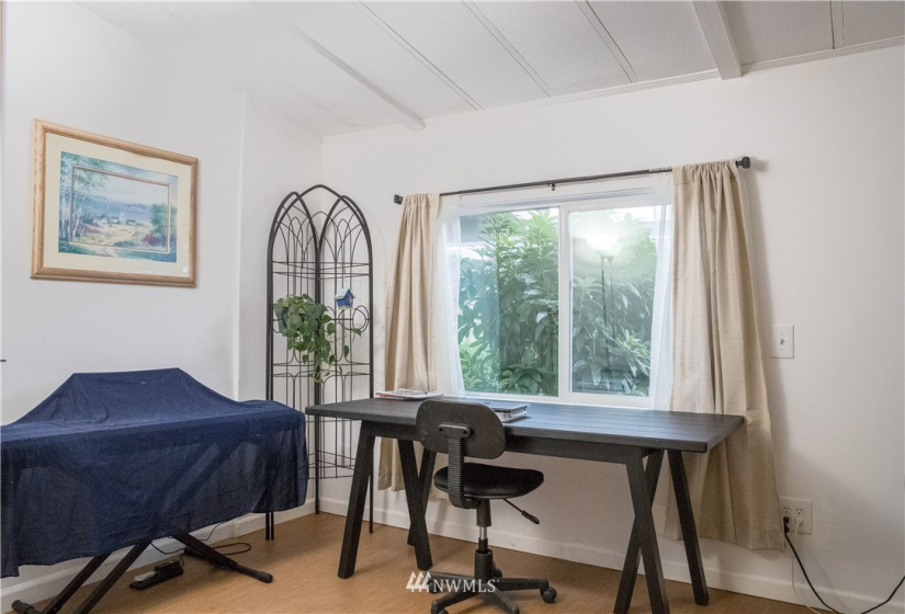 707 37th, Auburn, Washington 98002, 3 Bedrooms Bedrooms, ,2 BathroomsBathrooms,Manufactured In Park,For Sale,37th,NWM1869881