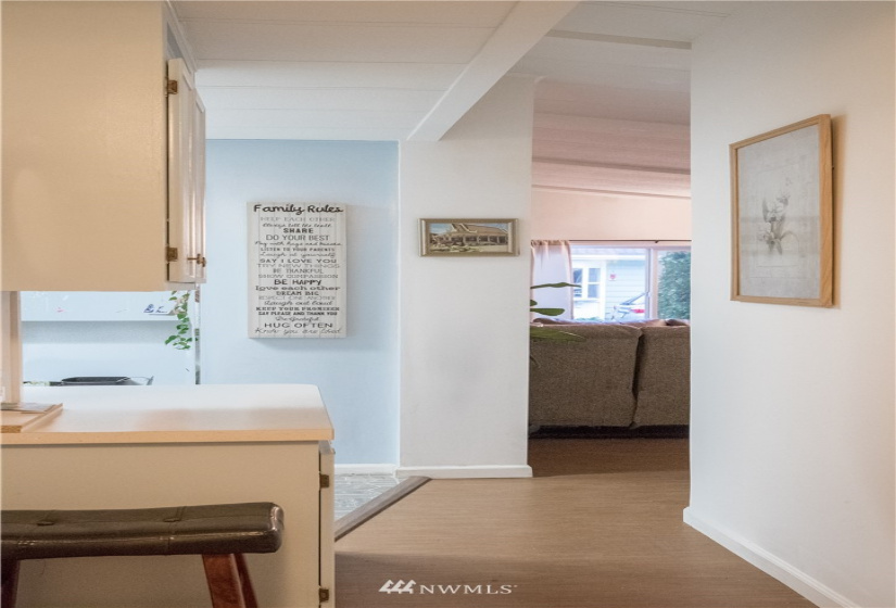 707 37th, Auburn, Washington 98002, 3 Bedrooms Bedrooms, ,2 BathroomsBathrooms,Manufactured In Park,For Sale,37th,NWM1869881