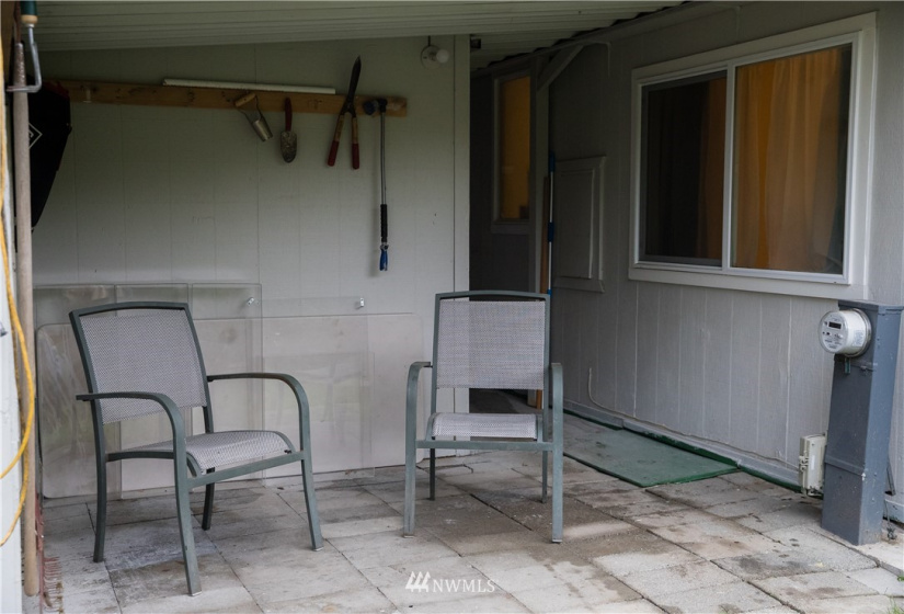 707 37th, Auburn, Washington 98002, 3 Bedrooms Bedrooms, ,2 BathroomsBathrooms,Manufactured In Park,For Sale,37th,NWM1869881