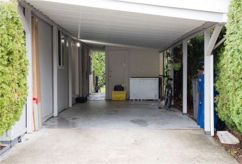 707 37th, Auburn, Washington 98002, 3 Bedrooms Bedrooms, ,2 BathroomsBathrooms,Manufactured In Park,For Sale,37th,NWM1869881