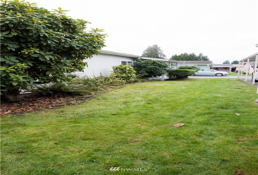 707 37th, Auburn, Washington 98002, 3 Bedrooms Bedrooms, ,2 BathroomsBathrooms,Manufactured In Park,For Sale,37th,NWM1869881