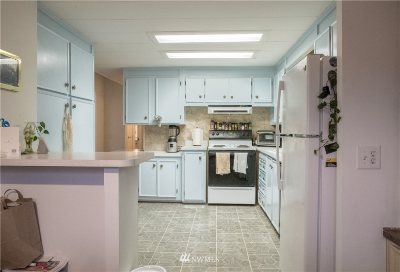 707 37th, Auburn, Washington 98002, 3 Bedrooms Bedrooms, ,2 BathroomsBathrooms,Manufactured In Park,For Sale,37th,NWM1869881