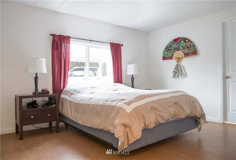 707 37th, Auburn, Washington 98002, 3 Bedrooms Bedrooms, ,2 BathroomsBathrooms,Manufactured In Park,For Sale,37th,NWM1869881