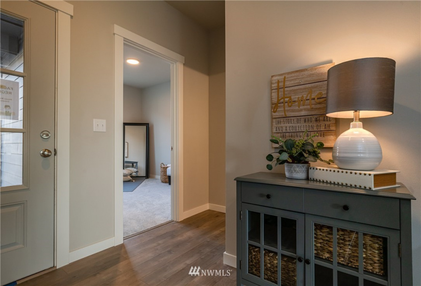 219 Sienna, Wenatchee, Washington 98801, 3 Bedrooms Bedrooms, ,2 BathroomsBathrooms,Residential,For Sale,Sienna Heights,Sienna,NWM1869918