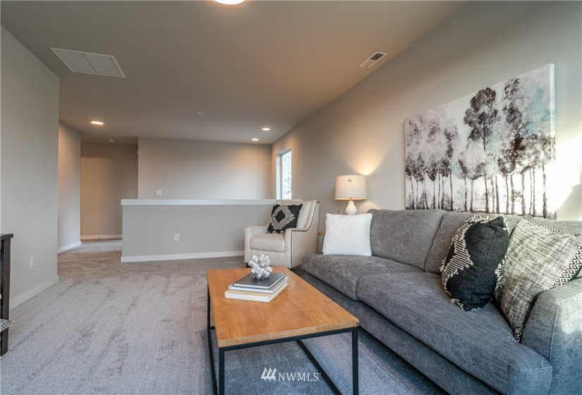 219 Sienna, Wenatchee, Washington 98801, 3 Bedrooms Bedrooms, ,2 BathroomsBathrooms,Residential,For Sale,Sienna Heights,Sienna,NWM1869918
