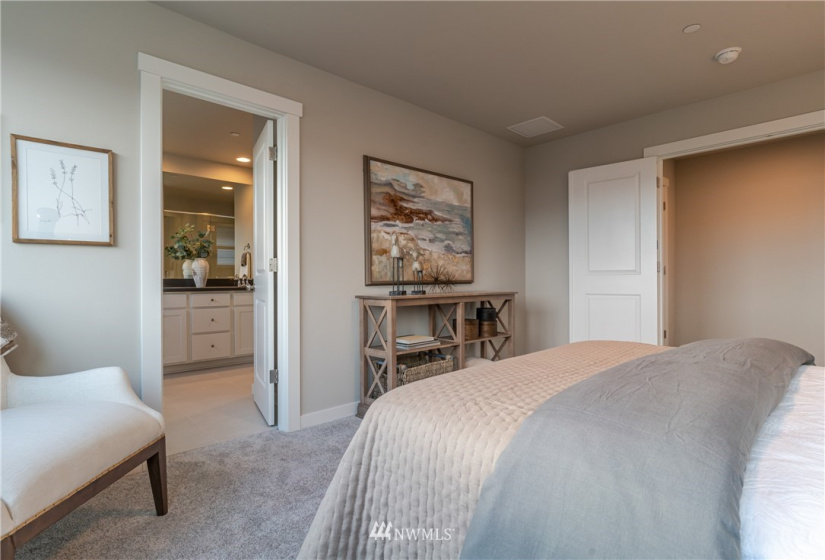219 Sienna, Wenatchee, Washington 98801, 3 Bedrooms Bedrooms, ,2 BathroomsBathrooms,Residential,For Sale,Sienna Heights,Sienna,NWM1869918