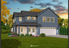 219 Sienna, Wenatchee, Washington 98801, 3 Bedrooms Bedrooms, ,2 BathroomsBathrooms,Residential,For Sale,Sienna Heights,Sienna,NWM1869918