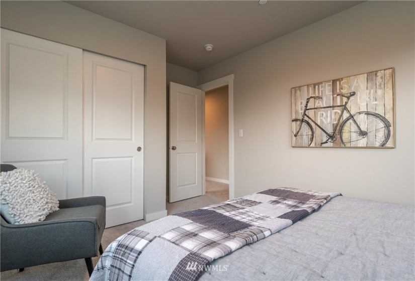 219 Sienna, Wenatchee, Washington 98801, 3 Bedrooms Bedrooms, ,2 BathroomsBathrooms,Residential,For Sale,Sienna Heights,Sienna,NWM1869918