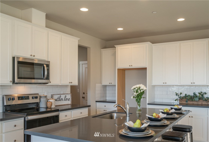 219 Sienna, Wenatchee, Washington 98801, 3 Bedrooms Bedrooms, ,2 BathroomsBathrooms,Residential,For Sale,Sienna Heights,Sienna,NWM1869918
