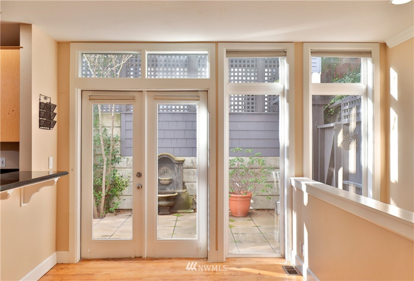 1007 5th, Seattle, Washington 98109, 3 Bedrooms Bedrooms, ,2 BathroomsBathrooms,Residential,For Sale,5th,NWM1869950
