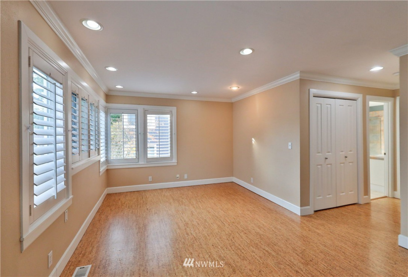 1007 5th, Seattle, Washington 98109, 3 Bedrooms Bedrooms, ,2 BathroomsBathrooms,Residential,For Sale,5th,NWM1869950