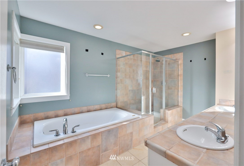 1007 5th, Seattle, Washington 98109, 3 Bedrooms Bedrooms, ,2 BathroomsBathrooms,Residential,For Sale,5th,NWM1869950