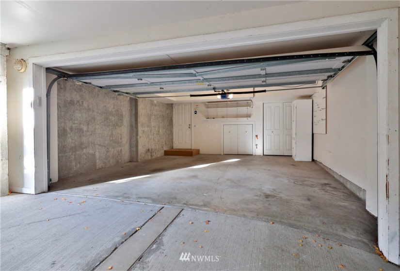 1007 5th, Seattle, Washington 98109, 3 Bedrooms Bedrooms, ,2 BathroomsBathrooms,Residential,For Sale,5th,NWM1869950