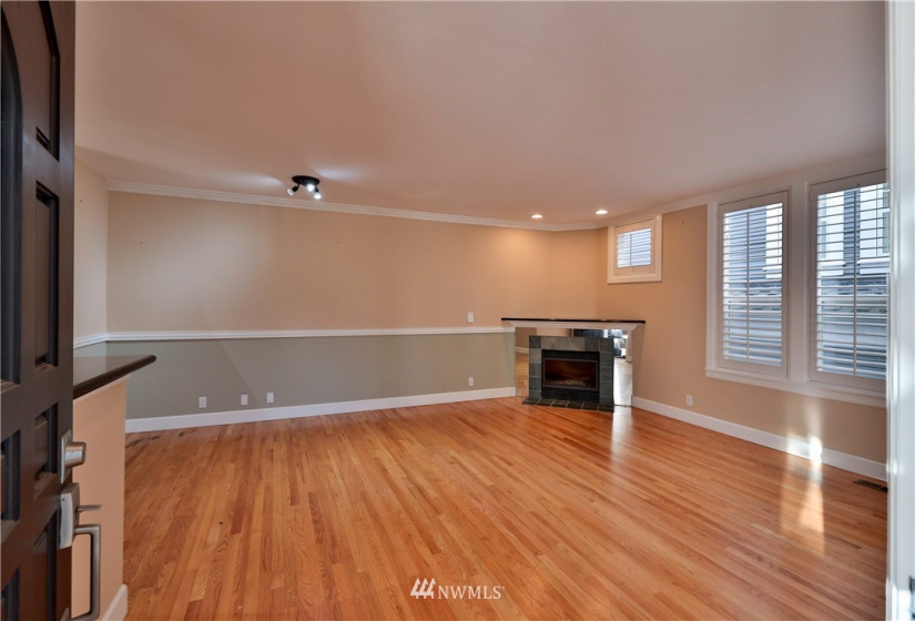 1007 5th, Seattle, Washington 98109, 3 Bedrooms Bedrooms, ,2 BathroomsBathrooms,Residential,For Sale,5th,NWM1869950