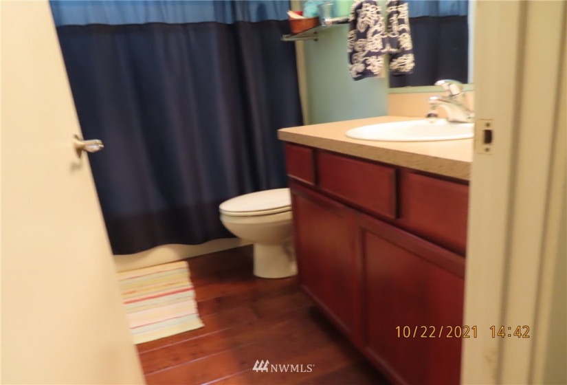 16 Village View, Orcas Island, Washington 98245, 4 Bedrooms Bedrooms, ,4 BathroomsBathrooms,Residential,For Sale,Village View,NWM1859832