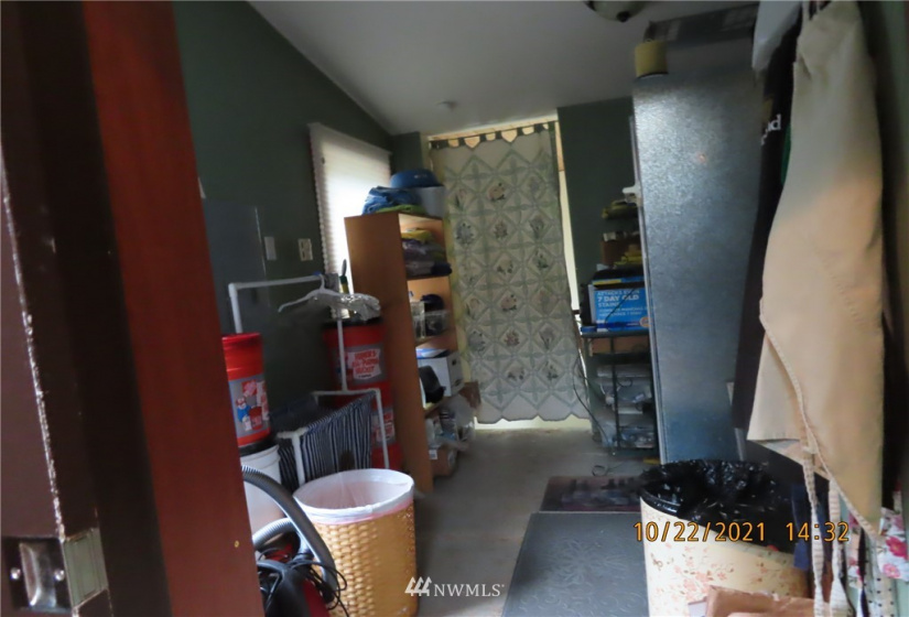 16 Village View, Orcas Island, Washington 98245, 4 Bedrooms Bedrooms, ,4 BathroomsBathrooms,Residential,For Sale,Village View,NWM1859832